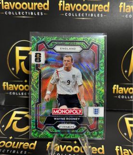 (Category: ) located in . Submitted by flavoouredcollectibles (Listing ID 1463440656, Image 1). Description: .