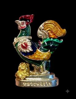 (Category: ) located in . Submitted by thai-amulet-supplier (Listing ID 1463428898, Image 1). Description: .