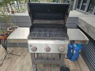 (Category: ) located in . Submitted by ldnguyen19 (Listing ID 1463341224, Image 1). Description: .
