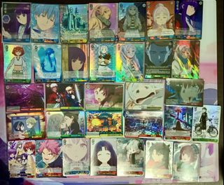 (Category: ) located in . Submitted by oolalalala (Listing ID 1463549994, Image 1). Description: .