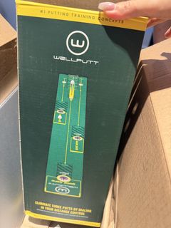 （分類：）位於 。 由 rehomegoods 提交（商品編號 1463419666，圖片 1）。簡介： 。