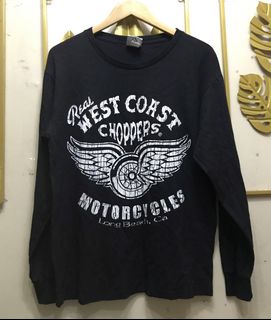 (Category: ) located in . Submitted by bashthriftstuff123 (Listing ID 1463392770, Image 1). Description: .
