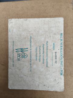 （分類：）位於 。 由 great_ocean 提交（商品編號 1463356854，圖片 1）。簡介： 。