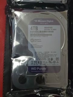 （分類：）位於 。 由 seahk4 提交（商品編號 1463389076，圖片 1）。簡介： 。