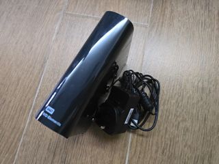 PC components 收藏品 3