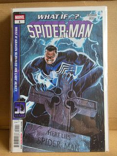 (Category: ) located in . Submitted by comiccraze (Listing ID 1463439318, Image 1). Description: .