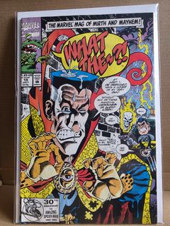 (Category: ) located in . Submitted by comiccraze (Listing ID 1463381814, Image 1). Description: .