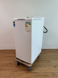 （分類：）位於 。 由 lazybonestoys 提交（商品編號 1463378077，圖片 1）。簡介： 。