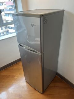 （分類：）位於 。 由 micahsandt 提交（商品編號 1463370191，圖片 1）。簡介： 。