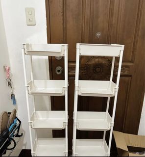 (Category: ) located in . Submitted by Solanawear (Listing ID 1463333117, Image 1). Description: .