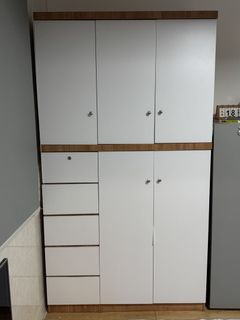 （分類：）位於 。 由 hwqcyghxkf15818 提交（商品編號 1463397284，圖片 1）。簡介： 。