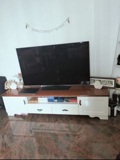 (Category: ) located in . Submitted by mymelody87 (Listing ID 1463464353, Image 1). Description: .