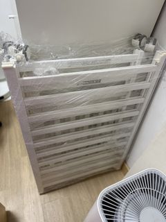 （分類：）位於 。 由 hria007161541 提交（商品編號 1463499219，圖片 1）。簡介： 。