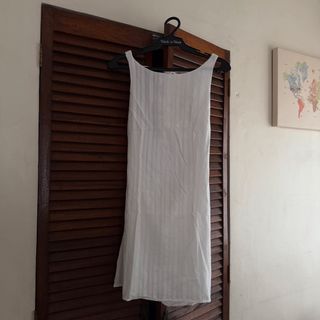 (Category: ) located in . Submitted by francesca.finds (Listing ID 1463404355, Image 1). Description: .