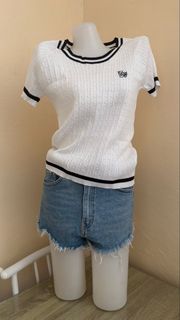 (Category: ) located in . Submitted by homedecluttersale (Listing ID 1463526046, Image 1). Description: .