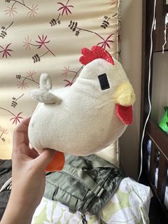 (Category: ) located in . Submitted by shopwithmika (Listing ID 1463373787, Image 1). Description: .