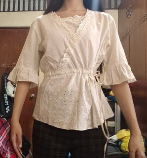 (Category: ) located in . Submitted by angel.decluttersx (Listing ID 1462093612, Image 1). Description: .