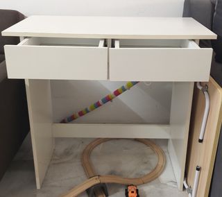 (Category: ) located in . Submitted by nas_ainun (Listing ID 1463336883, Image 1). Description: .