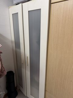 (Category: ) located in . Submitted by rr_wc37 (Listing ID 1463485934, Image 1). Description: .