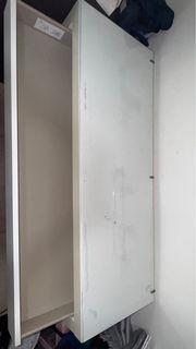 (Category: ) located in . Submitted by missnora (Listing ID 1463421780, Image 1). Description: .