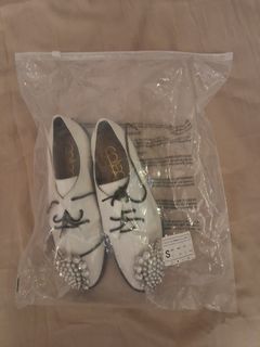 （分類：）位於 。 由 anonymous_102102 提交（商品編號 1463458457，圖片 1）。簡介： 。