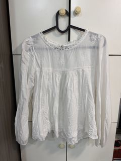 (Category: ) located in . Submitted by apreloveitems (Listing ID 1463521012, Image 1). Description: .