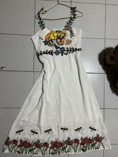 (Category: ) located in . Submitted by handpickedbyisha (Listing ID 1463519673, Image 1). Description: .