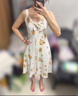 (Category: ) located in . Submitted by jessboo22 (Listing ID 1463377203, Image 1). Description: .