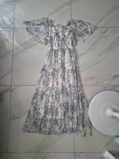 (Category: ) located in . Submitted by vintagefinds.2021 (Listing ID 1463385352, Image 1). Description: .