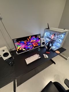 (Category: ) located in . Submitted by jackyeow32 (Listing ID 1463380735, Image 1). Description: .