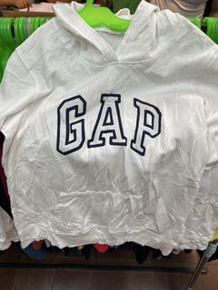 (Category: ) located in . Submitted by riyizthriftz (Listing ID 1463496794, Image 1). Description: .