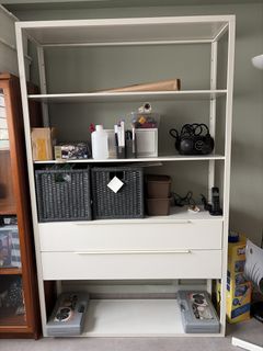 (Category: ) located in . Submitted by mineu (Listing ID 1463397805, Image 1). Description: .