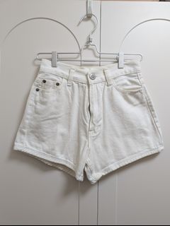 （分類：）位於 。 由 tiffany_to 提交（商品編號 1463525395，圖片 1）。簡介： 。