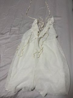 （分類：）位於 。 由 tonisouthside 提交（商品編號 1463461027，圖片 1）。簡介： 。