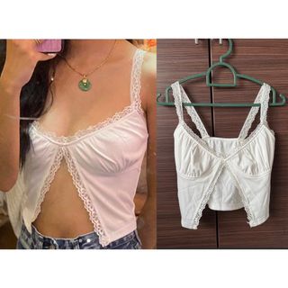 (Category: ) located in . Submitted by clothes4salemy (Listing ID 1463378589, Image 1). Description: .