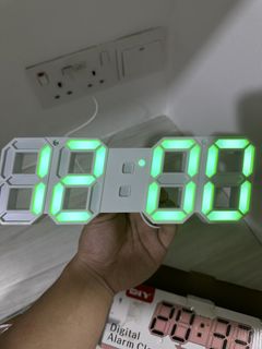 (Category: ) located in . Submitted by stevetan00 (Listing ID 1463503071, Image 1). Description: .