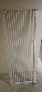 (Category: ) located in . Submitted by jono247 (Listing ID 1463404224, Image 1). Description: .