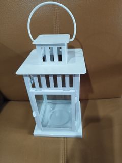 (Category: ) located in . Submitted by cin.ng (Listing ID 1463379212, Image 1). Description: .
