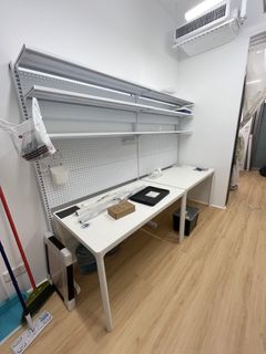 （分類：）位於 。 由 chris__k 提交（商品編號 1463548263，圖片 1）。簡介： 。