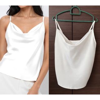 (Category: ) located in . Submitted by clothes4salemy (Listing ID 1463363194, Image 1). Description: .