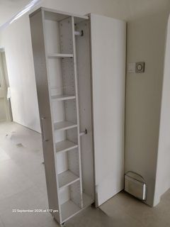 (Category: ) located in . Submitted by ea777grace (Listing ID 1463376702, Image 1). Description: .