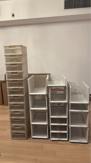 （分類：）位於 。 由 khcwong1107 提交（商品編號 1463533013，圖片 1）。簡介： 。