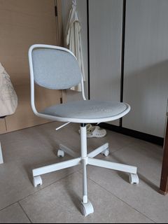 （分類：）位於 。 由 calmhorse.33c18c 提交（商品編號 1463351363，圖片 1）。簡介： 。