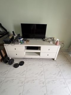 (Category: ) located in . Submitted by naige (Listing ID 1463338560, Image 1). Description: .