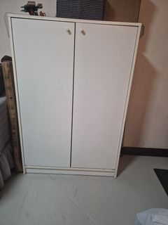 （分類：）位於 。 由 yash4anand 提交（商品編號 1463458847，圖片 1）。簡介： 。