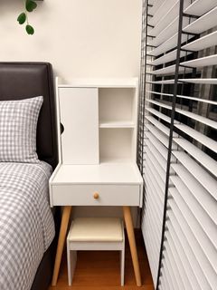 (Category: ) located in . Submitted by py_ong (Listing ID 1463510613, Image 1). Description: .