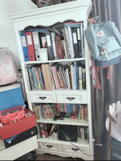 (Category: ) located in . Submitted by mymelody87 (Listing ID 1463465653, Image 1). Description: .