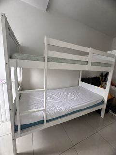 (Category: ) located in . Submitted by aaa.aaa6 (Listing ID 1463470554, Image 1). Description: .