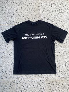 (Category: ) located in . Submitted by badass.thrift.finds (Listing ID 1463353560, Image 1). Description: .