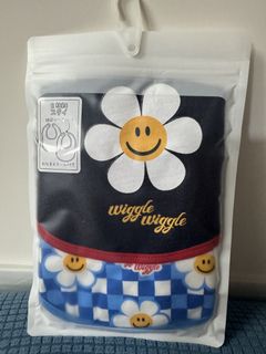 （分類：）位於 。 由 ma_jinboo 提交（商品編號 1463526160，圖片 1）。簡介： 。